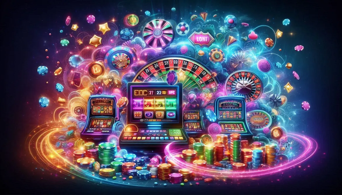 X3bet Casino